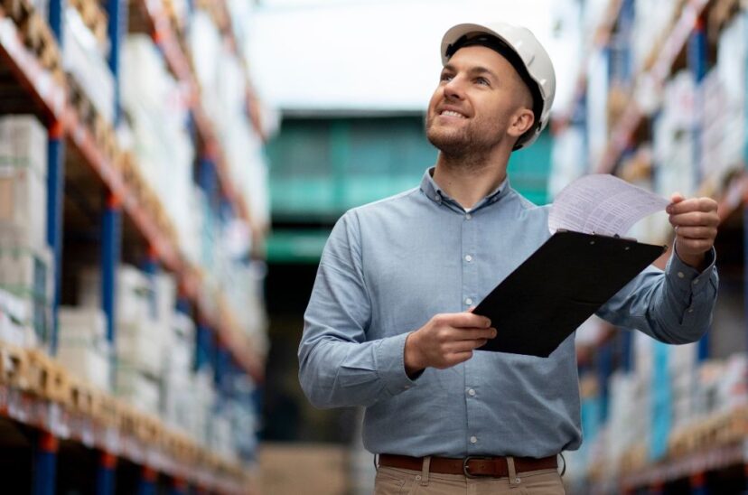 VENTAJAS DE CONTRATAR UN OPERADOR LOGÍSTICO PARA SUS IMPORTACIONES