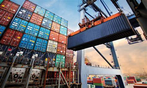 INCOTERMS: LA CLAVE PARA UNA IMPORTACIÓN EXITOSA